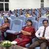 විෂ මත්ද්‍රව්‍ය මුලිනුපුටා දැමීම සඳහා වන “රටම එකට” ජාතික මෙහෙයුම