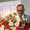 විෂ මත්ද්‍රව්‍ය මුලිනුපුටා දැමීම සඳහා වන “රටම එකට” ජාතික මෙහෙයුම