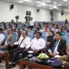 විෂ මත්ද්‍රව්‍ය මුලිනුපුටා දැමීම සඳහා වන “රටම එකට” ජාතික මෙහෙයුම