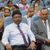 විෂ මත්ද්‍රව්‍ය මුලිනුපුටා දැමීම සඳහා වන “රටම එකට” ජාතික මෙහෙයුම