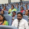 විෂ මත්ද්‍රව්‍ය මුලිනුපුටා දැමීම සඳහා වන “රටම එකට” ජාතික මෙහෙයුම