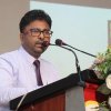 විෂ මත්ද්‍රව්‍ය මුලිනුපුටා දැමීම සඳහා වන “රටම එකට” ජාතික මෙහෙයුම