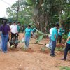ශ්‍රමදානය - 2026.01.09