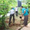 ශ්‍රමදානය - 2026.01.09