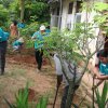 ශ්‍රමදානය - 2026.01.09
