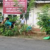 ශ්‍රමදානය - 2026.01.09
