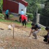 ශ්‍රමදානය - 2026.01.09