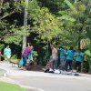 ශ්‍රමදානය - 2026.01.09