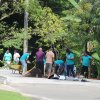 ශ්‍රමදානය - 2026.01.09