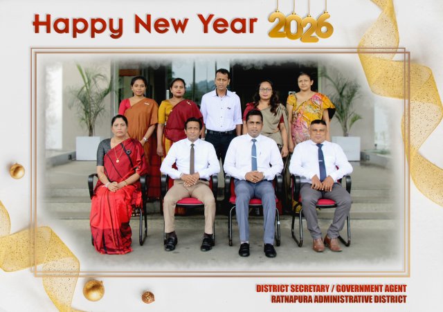 Staff members - 2026.01.01