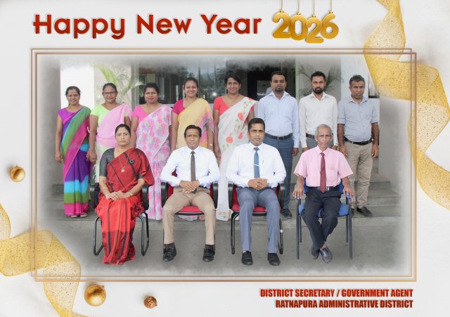 Staff members - 2026.01.01
