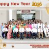 Staff members - 2026.01.01