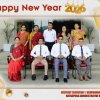 Staff members - 2026.01.01