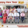 Staff members - 2026.01.01